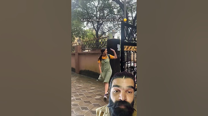 Kis kisne kiya hai sach sach batao #vlog #comedy