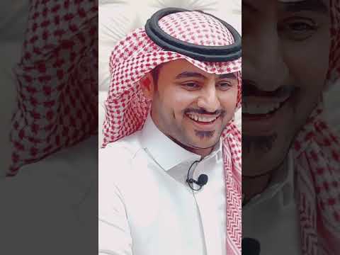 عادل المالكي يا لايمتني ما بقى لي شفاعه