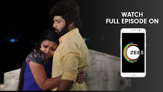 Sembaruthi - Spoiler Alert - 11 Apr 2019 - Watch Full Episode BEFORE TV On ZEE5 - Episode 448