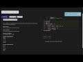 Skillrack Daily Test Solution 06.04.2026