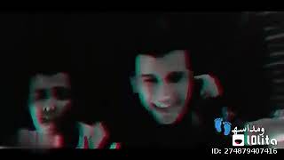 VID 20200319 WA0051