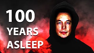 Is Cryosleep Really Possible