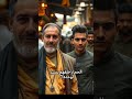 حكمة جحا لماذا لا ي رضي الناس قصص قصيرة مؤثرة Motivation حكمة جحا لماذا لا ي رضي الناس قصص قصيرة مؤثرة Motivation