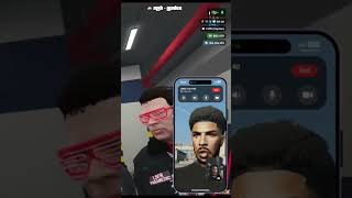 Download Mp3 He was talking crazy to pd word Gudang lagu Download Mp3 He was talking crazy to pd word