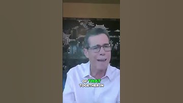 Build Trust: Effective Strategies for Male and Female Clients #shorts