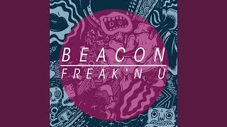 Freakin' U