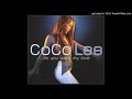 Coco Lee do you want my love EU盤シングルCD 250px-