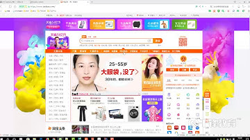 千锋Java教程：140 使用 API Gateway 统一服务接口 创建 API Gateway
