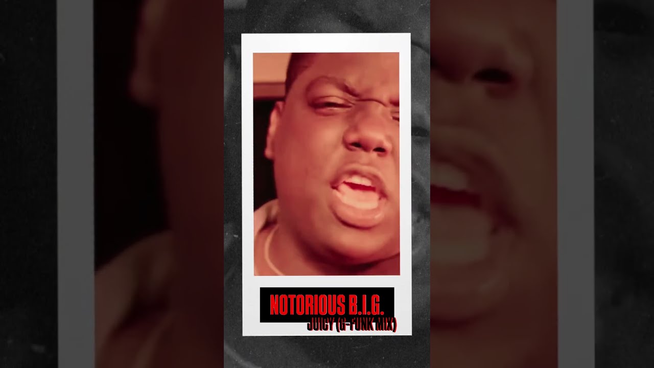 洋楽 Big moeG-rap G funk $_57.JPG?set_id=8800005007