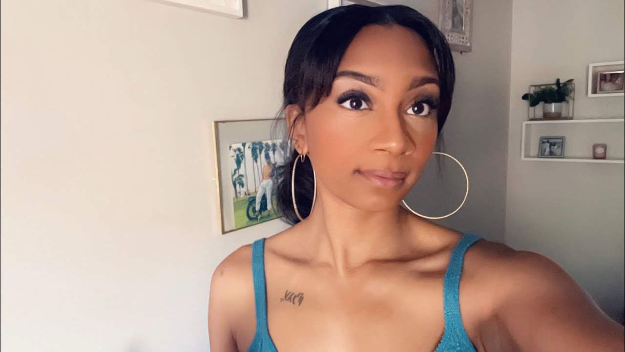 💍CLOSER THAN YOU THINK💍