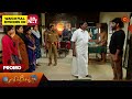 Ethirneechal - Promo | 08 February 2024  | Tamil Serial | Sun TV image