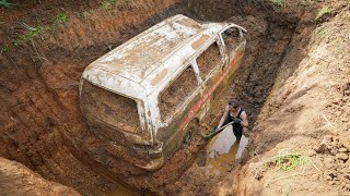 Download Lagu I dug up an \ MP3 Download Lagu I dug up an \ MP3