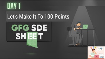 Cyclically rotate an array by one Solution | GFG