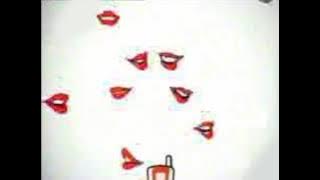 Download lagu simPATI - GRATIS Bicara segitu menit ver 1 (2006)