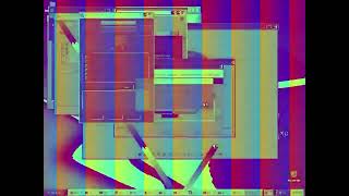 Sigma.exe