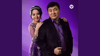 Вера Брежневаның порно видеосын қараңыз Жағажайдағы жалаңаш