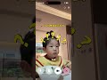 Doubao's Heartbreaking Scene: Witness Mr. Deng's Instant Sour Mood