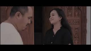 Download lagu HANTU AIR