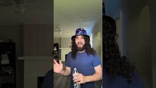 Celebrity This device allows you to feel someone else’s pain. #shorts Profile