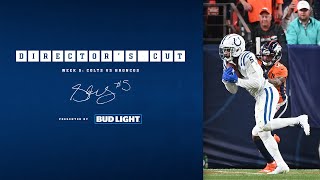 The Gilly 🔒 Mindset™ | Director's Cut: Stephon Gilmore Wealth