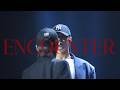 U-KNOW PROJECT 26 : ENCOUNTER | City Film #2 — SINGAPORE