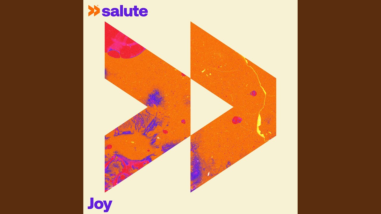 Watch Joy on YouTube