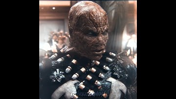 Return The Favour || Spawn Edit || Blessed Mane - Death Is No More