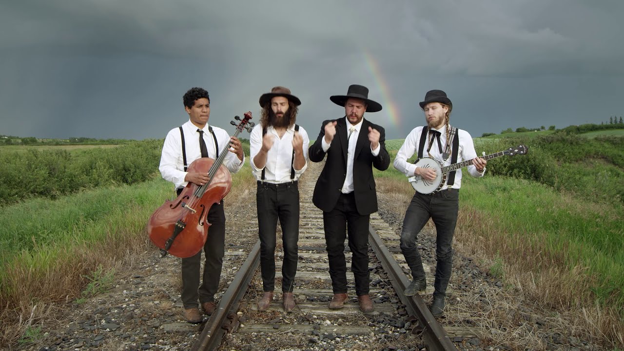 The Dead South Rockin Bluegrass From The Frozen North Bluegrass Today Check out diamond ring song lyrics in english and listen to diamond ring song sung by shivam grover on gaana.com. the dead south rockin bluegrass from