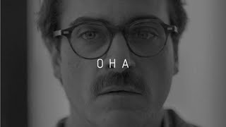 видео: Она - Сначала мы создаём технологии. Потом — чувства. Потом — одиночество картинка: Она - Сначала мы создаём технологии. Потом — чувства. Потом — одиночество