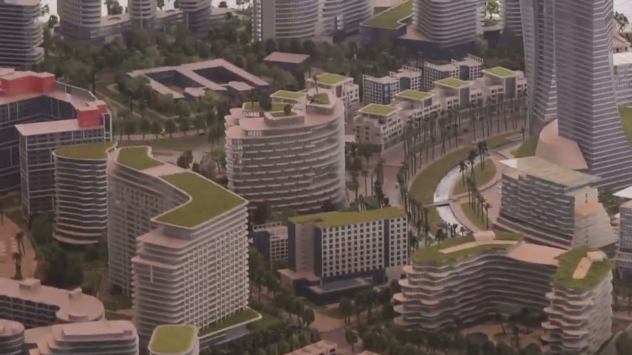 scope casino gta Dubai casino city videos