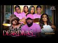 DEAR DIVAS Latest 2025 Yoruba Movie| Kemity, Abayomi Jimoh, Zainab Bakare, Vicky Adeboye, Iya Habeeb