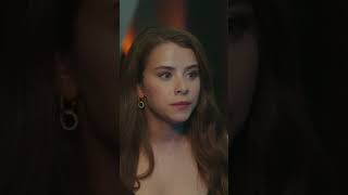 Asya Yetişti Seversin