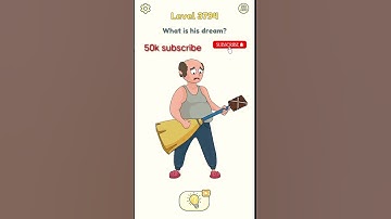 #3794 delete one part2 dop2 level 3794 #shorts #allgameon4u #youtubeshorts #short #shortvideo #viral