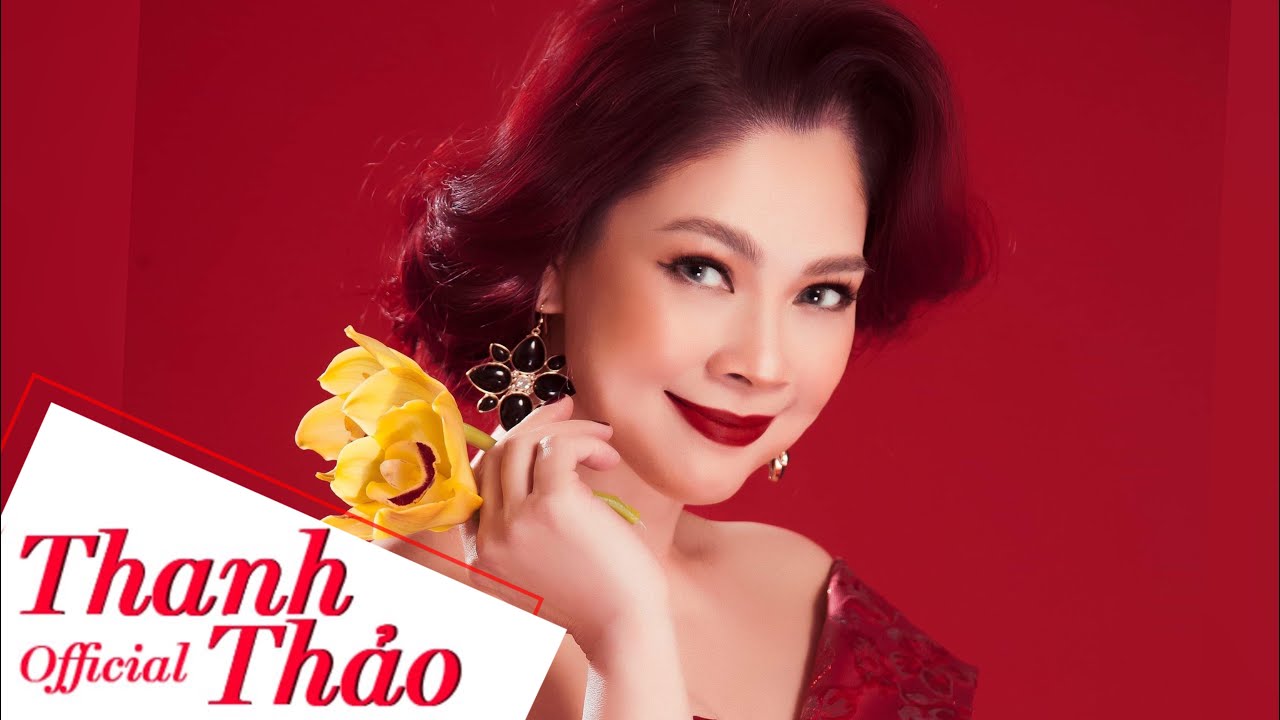 Thiên thần bóng đêm