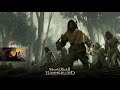 Dread's stream | Mount & Blade 2: Bannerlord | 05.05.2021 [1]