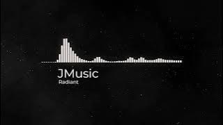JMusic - Radiant