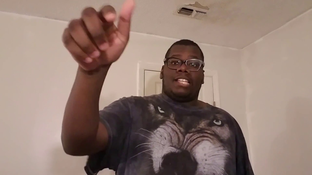 Societal Discussion: Reality