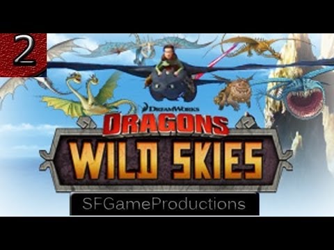 dragons:wild-skies!-a-new-beginning-episode-1.5