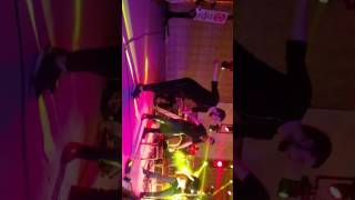 Resul Dindar Ankaranın Bağları