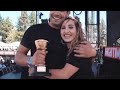 LB Collective High Times Cup