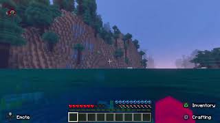 Test Stream 2
