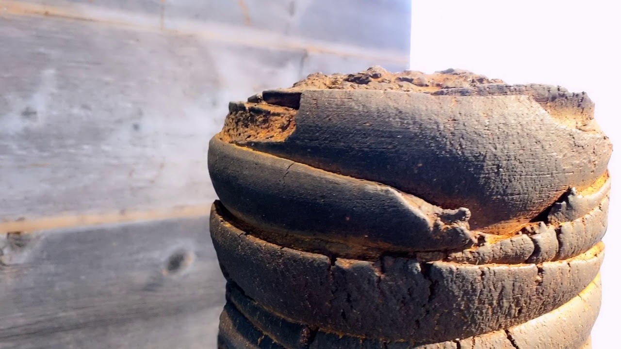 書 CONFRONTATIONAL CERAMICS Seen|Unseen - New Artworks by Akiyama Yō and Kitamura Junko