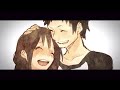 しわ - buzzG feat. GUMI 歌ってみた (covered by ナカザトトモヤ)