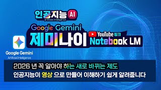    Lm  2026          How To Use Google Notebook Lm