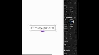 Variable Annotation Component in Figma