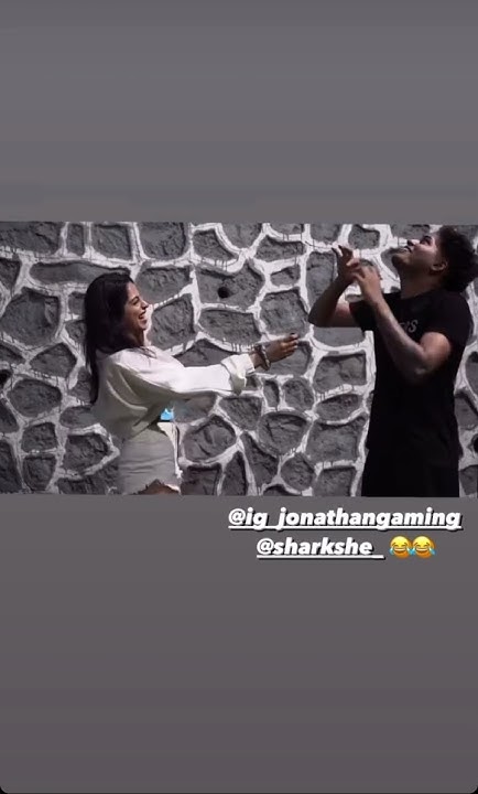 Bae Full Form Sigma Jonny YouTube bae-full-form-sigma-jonny-youtube