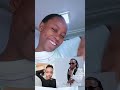 Tikulema Talina Kyagamba Jalia Walda 