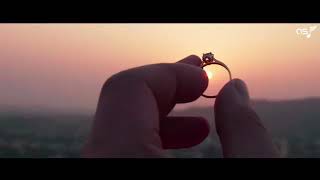 Tu Dede Mera Sath;Thamle Haath Chahe Jo Bhi Ho Baat Tu Bus Dede Mera Sath.,Soniyo..(Cute Love Clips)