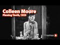 Flaming Youth (Colleen Moore, 1923)