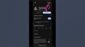 Blue monster life challenge 8 New Update #bluemonster  #shorts